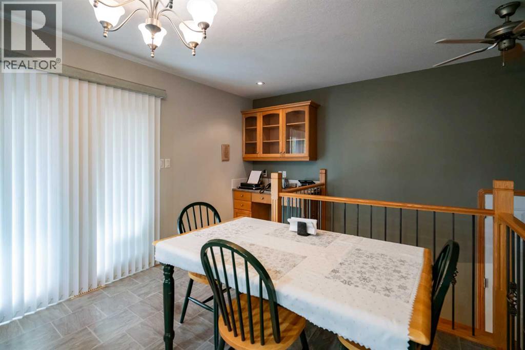321 Allen Street (Braim), Rural Camrose County, Alberta  T4V 2N1 - Photo 7 - A2262019