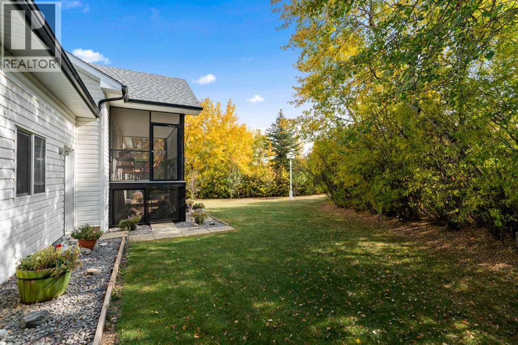 321 Allen Street (Braim), Rural Camrose County, Alberta  T4V 2N1 - Photo 29 - A2262019