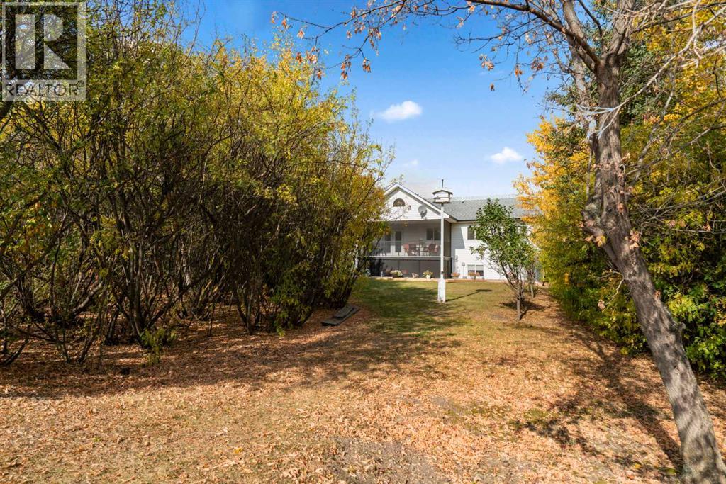 321 Allen Street (Braim), Rural Camrose County, Alberta  T4V 2N1 - Photo 30 - A2262019