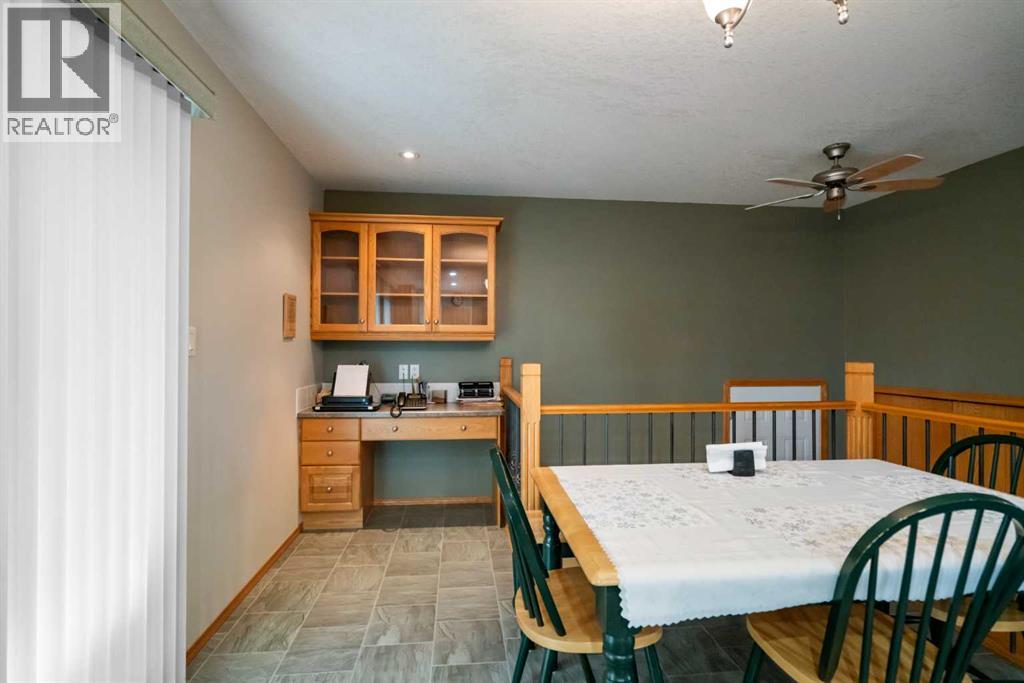 321 Allen Street (Braim), Rural Camrose County, Alberta  T4V 2N1 - Photo 8 - A2262019