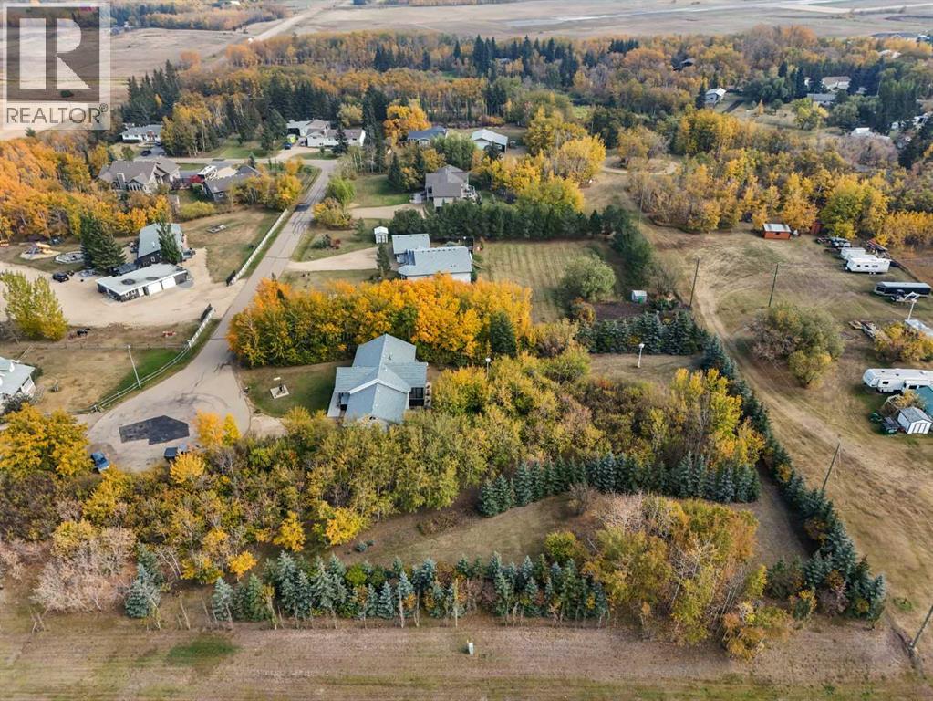 321 Allen Street (Braim), Rural Camrose County, Alberta  T4V 2N1 - Photo 35 - A2262019