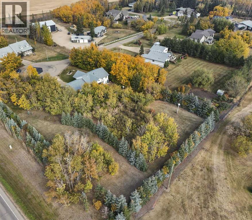 321 Allen Street (Braim), Rural Camrose County, Alberta  T4V 2N1 - Photo 34 - A2262019