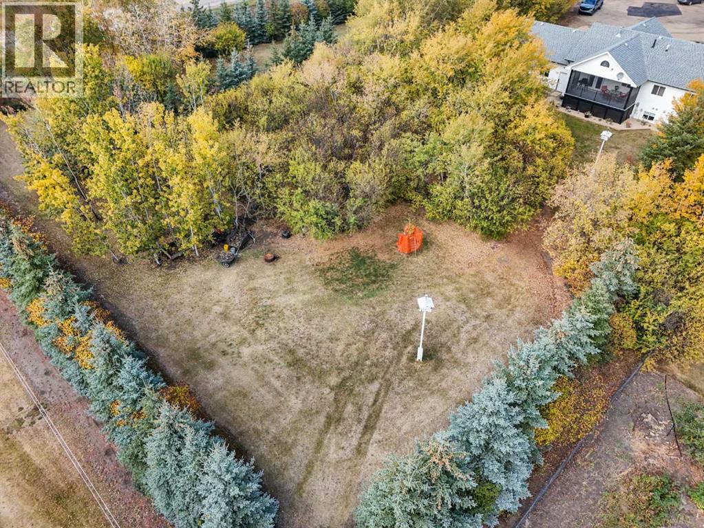 321 Allen Street (Braim), Rural Camrose County, Alberta  T4V 2N1 - Photo 37 - A2262019