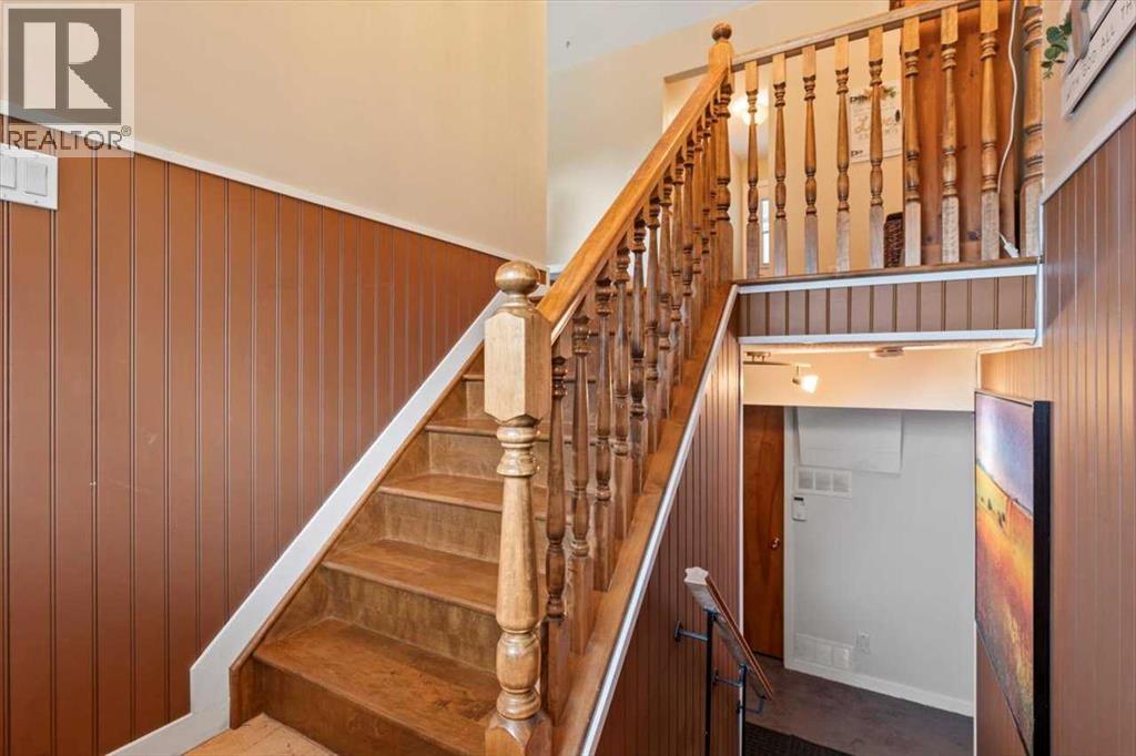 307 Cantrell Place Sw, Calgary, Alberta  T2W 2A3 - Photo 20 - A2233767