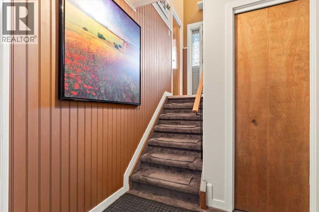 307 Cantrell Place Sw, Calgary, Alberta  T2W 2A3 - Photo 21 - A2233767