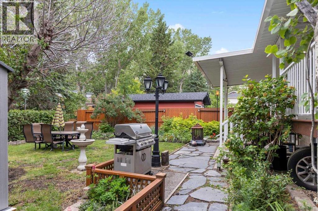 307 Cantrell Place Sw, Calgary, Alberta  T2W 2A3 - Photo 31 - A2233767