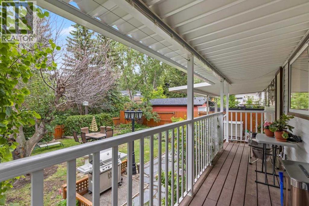 307 Cantrell Place Sw, Calgary, Alberta  T2W 2A3 - Photo 28 - A2233767