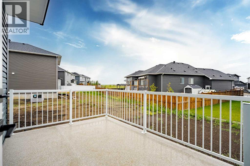 1433 Scarlett Ranch Boulevard, Carstairs, Alberta  T0M 0N0 - Photo 30 - A2236105