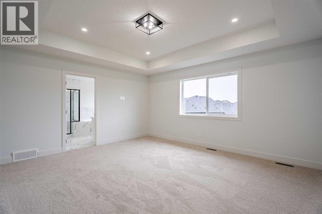 1433 Scarlett Ranch Boulevard, Carstairs, Alberta  T0M 0N0 - Photo 19 - A2236105