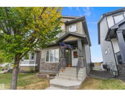 166 Kirpatrick WY West Haven