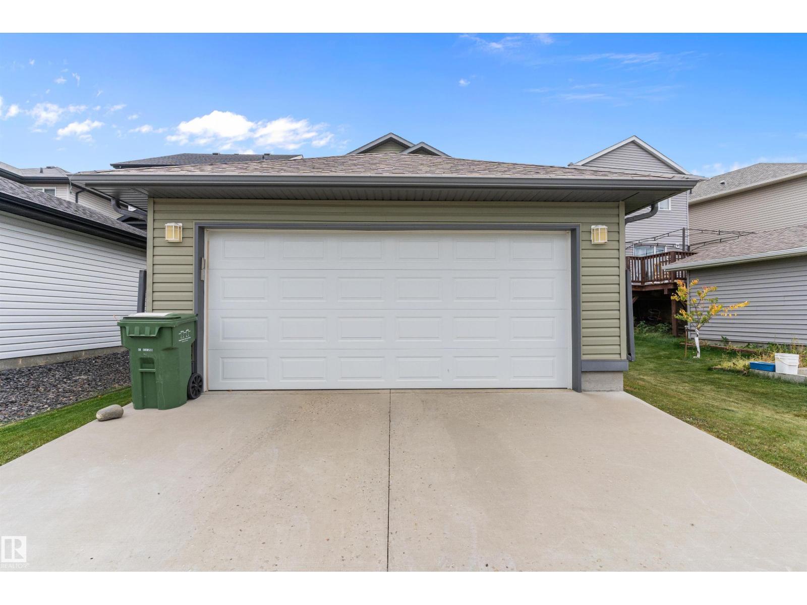 166 Kirpatrick Wy, Leduc, Alberta  T9E 0Z2 - Photo 28 - E4460075
