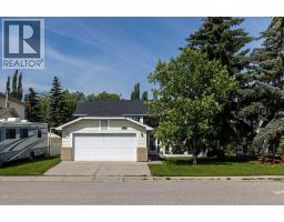 185 Westchester Way Chesterview Estates