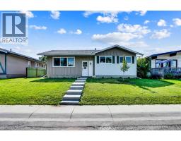 156 Pensville Road SE Penbrooke Meadows