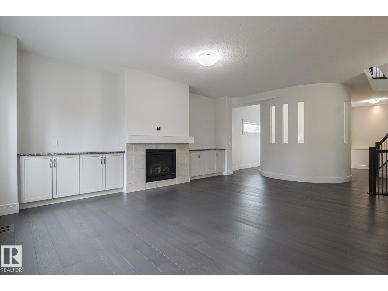 3167 Winspear Cr Sw Sw, Edmonton, Alberta  T6X 1S8 - Photo 7 - E4460851