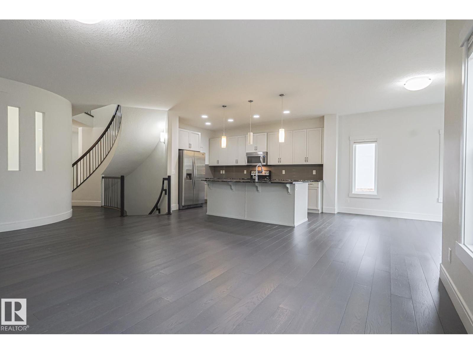 3167 Winspear Cr Sw Sw, Edmonton, Alberta  T6X 1S8 - Photo 12 - E4460851