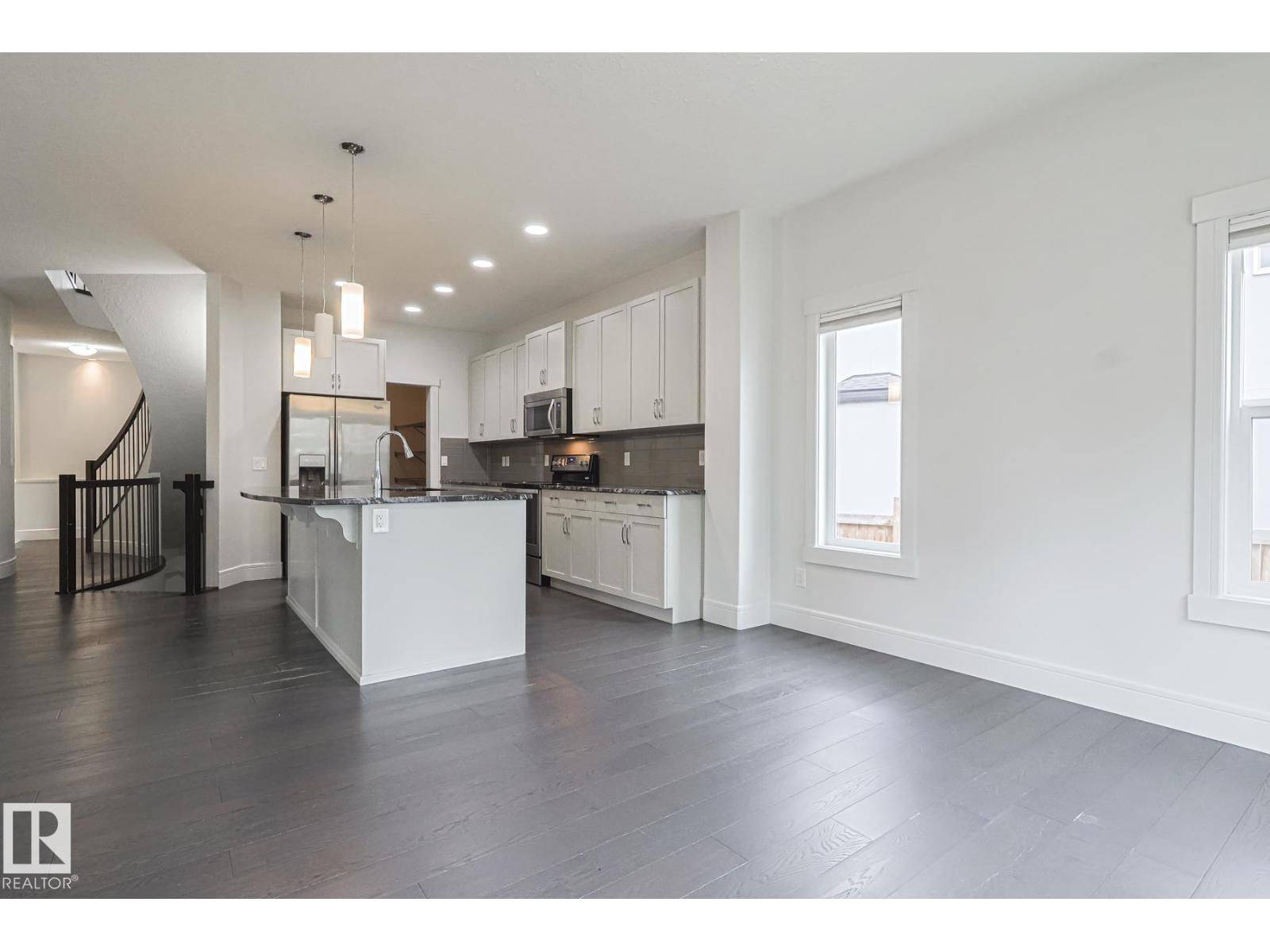 3167 Winspear Cr Sw Sw, Edmonton, Alberta  T6X 1S8 - Photo 14 - E4460851