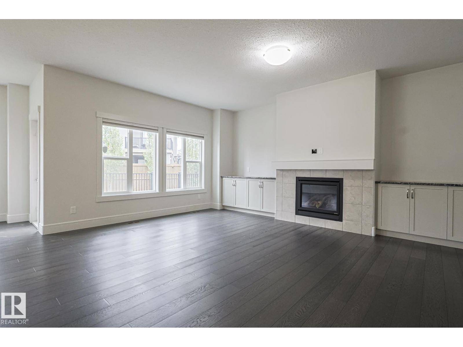 3167 Winspear Cr Sw Sw, Edmonton, Alberta  T6X 1S8 - Photo 6 - E4460851