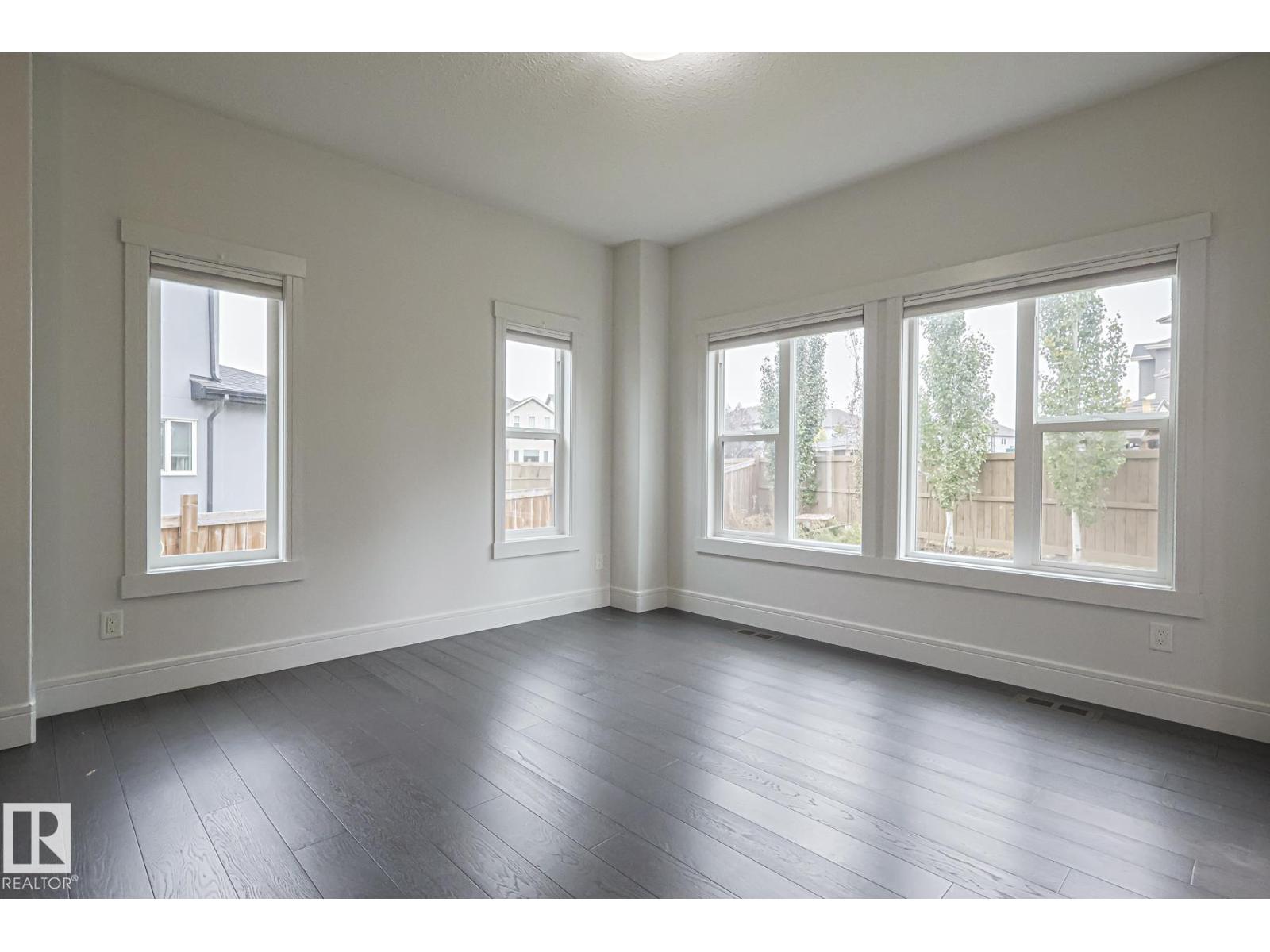 3167 Winspear Cr Sw Sw, Edmonton, Alberta  T6X 1S8 - Photo 8 - E4460851