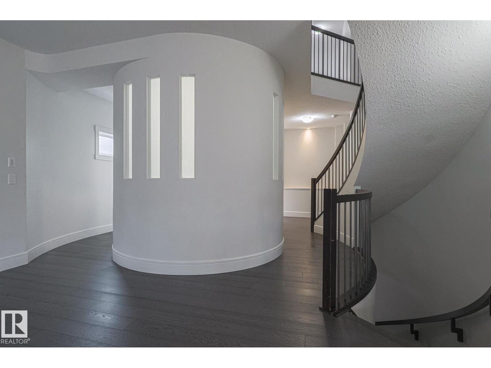 3167 Winspear Cr Sw Sw, Edmonton, Alberta  T6X 1S8 - Photo 10 - E4460851