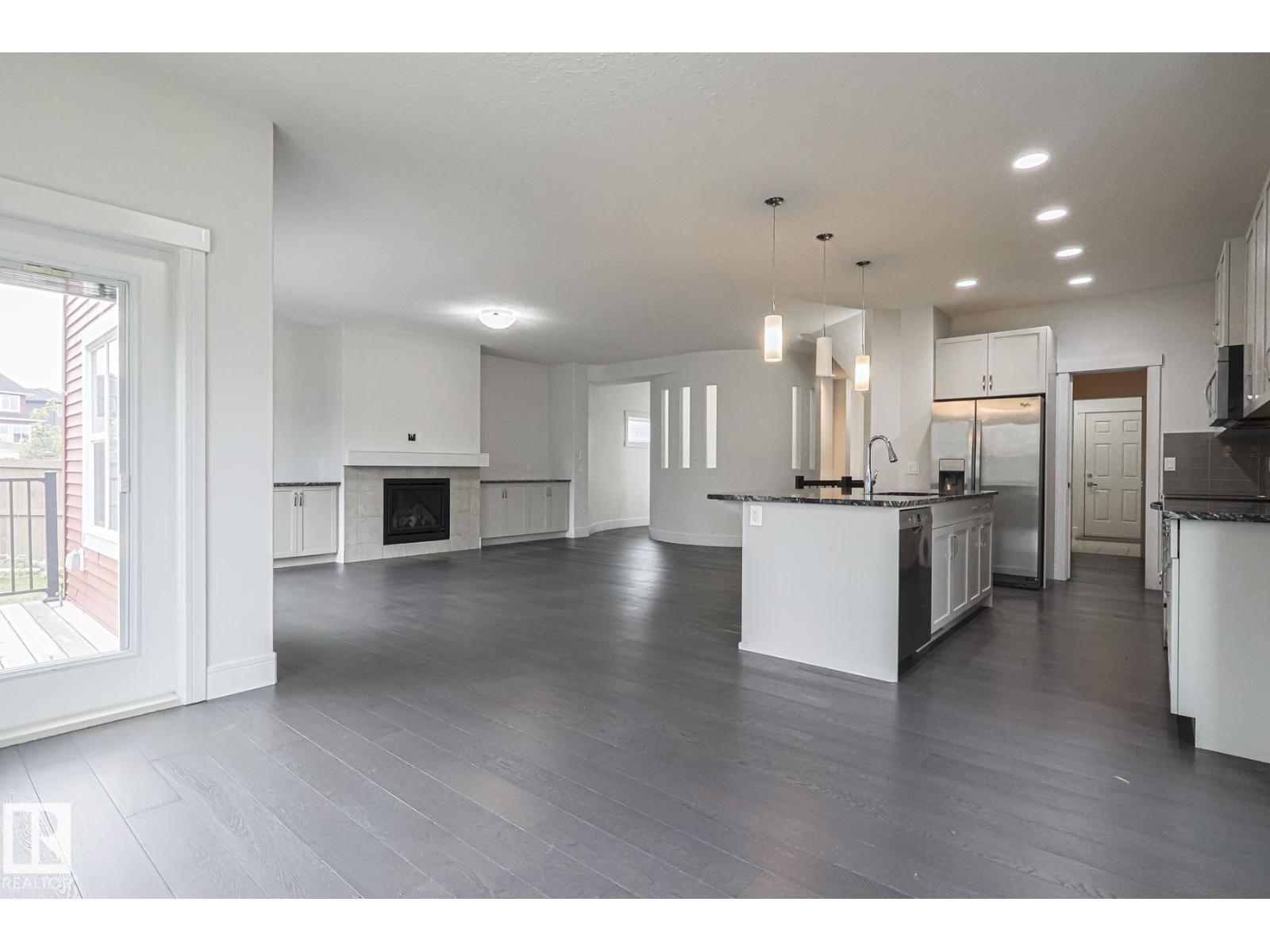 3167 Winspear Cr Sw Sw, Edmonton, Alberta  T6X 1S8 - Photo 15 - E4460851