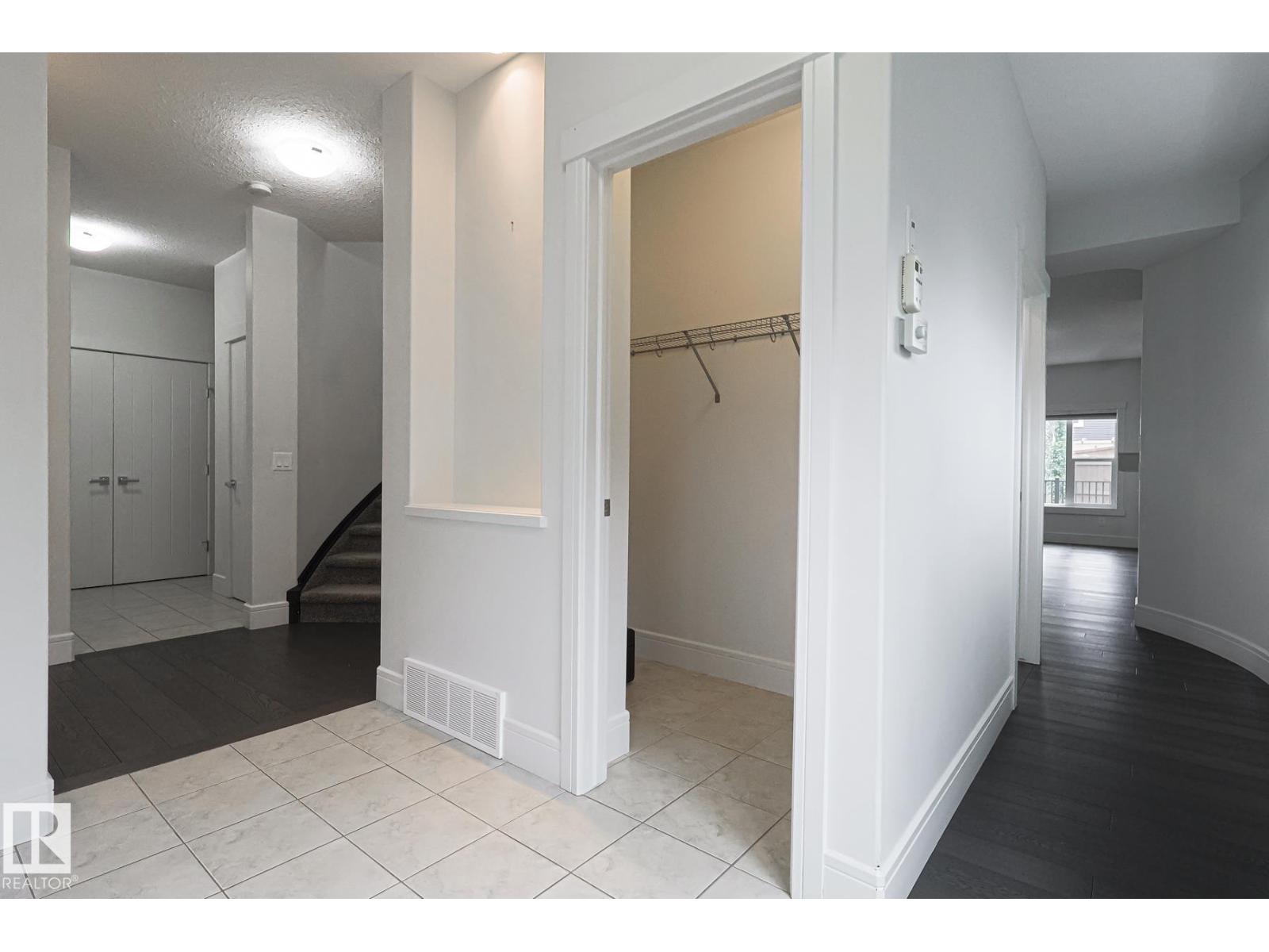 3167 Winspear Cr Sw Sw, Edmonton, Alberta  T6X 1S8 - Photo 4 - E4460851