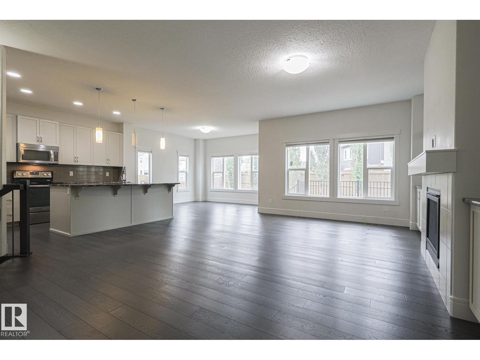 3167 Winspear Cr Sw Sw, Edmonton, Alberta  T6X 1S8 - Photo 5 - E4460851