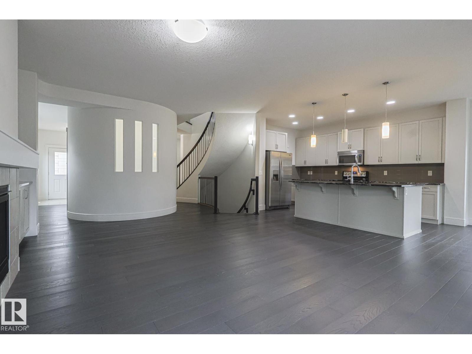 3167 Winspear Cr Sw Sw, Edmonton, Alberta  T6X 1S8 - Photo 11 - E4460851