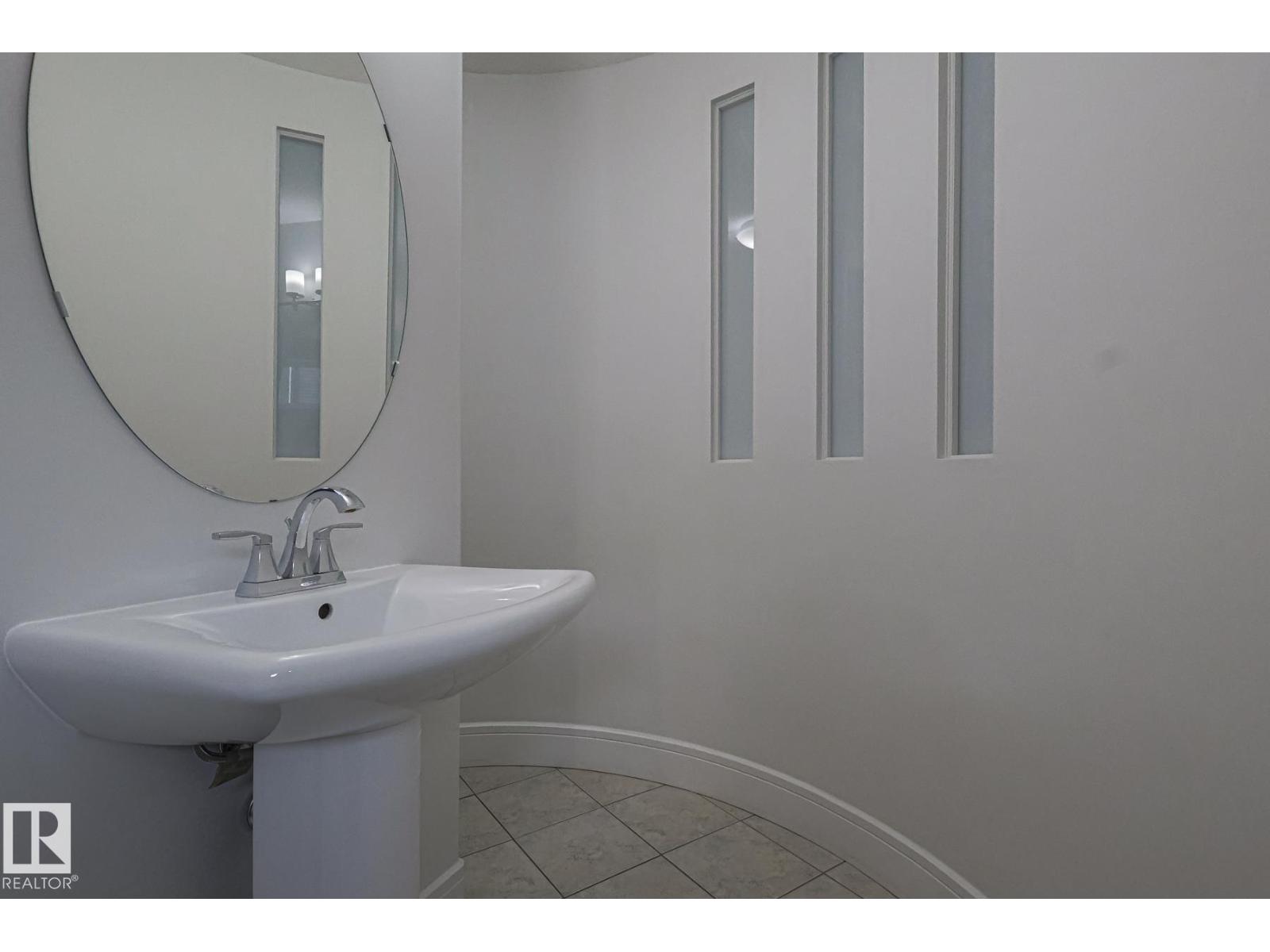 3167 Winspear Cr Sw Sw, Edmonton, Alberta  T6X 1S8 - Photo 25 - E4460851