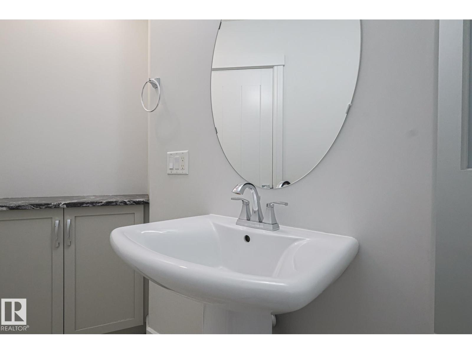 3167 Winspear Cr Sw Sw, Edmonton, Alberta  T6X 1S8 - Photo 26 - E4460851