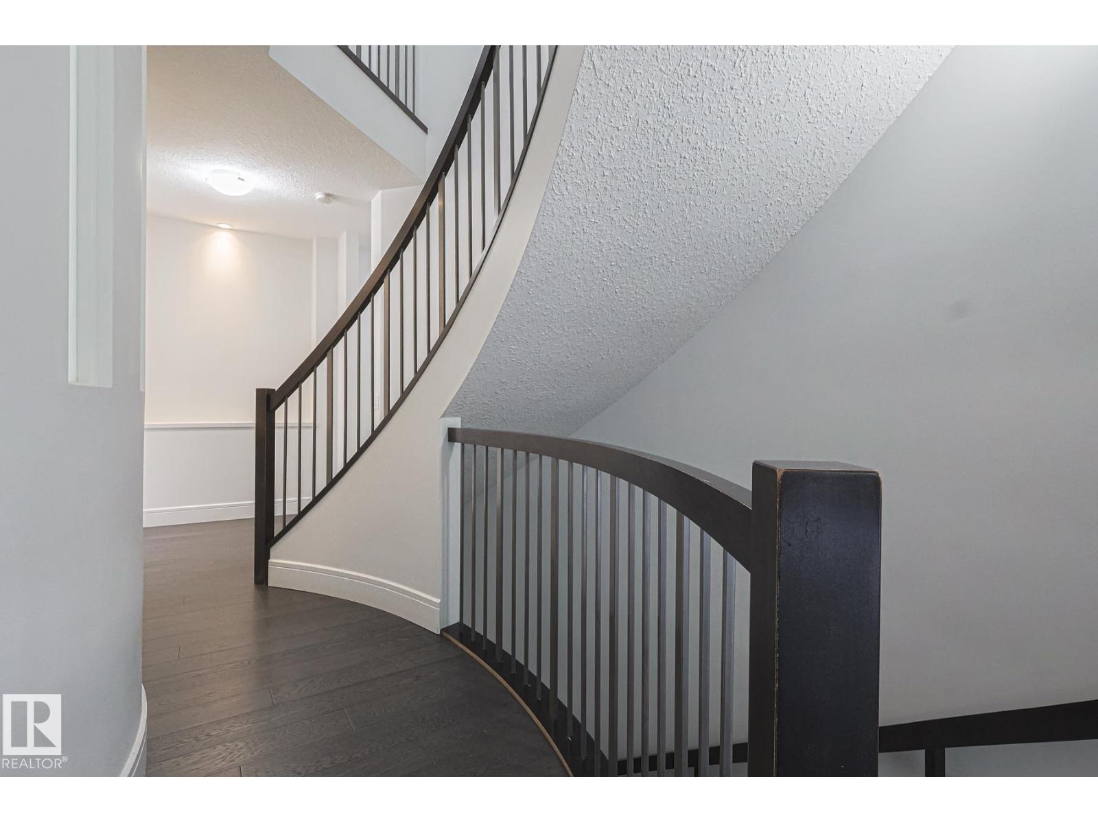 3167 Winspear Cr Sw Sw, Edmonton, Alberta  T6X 1S8 - Photo 28 - E4460851
