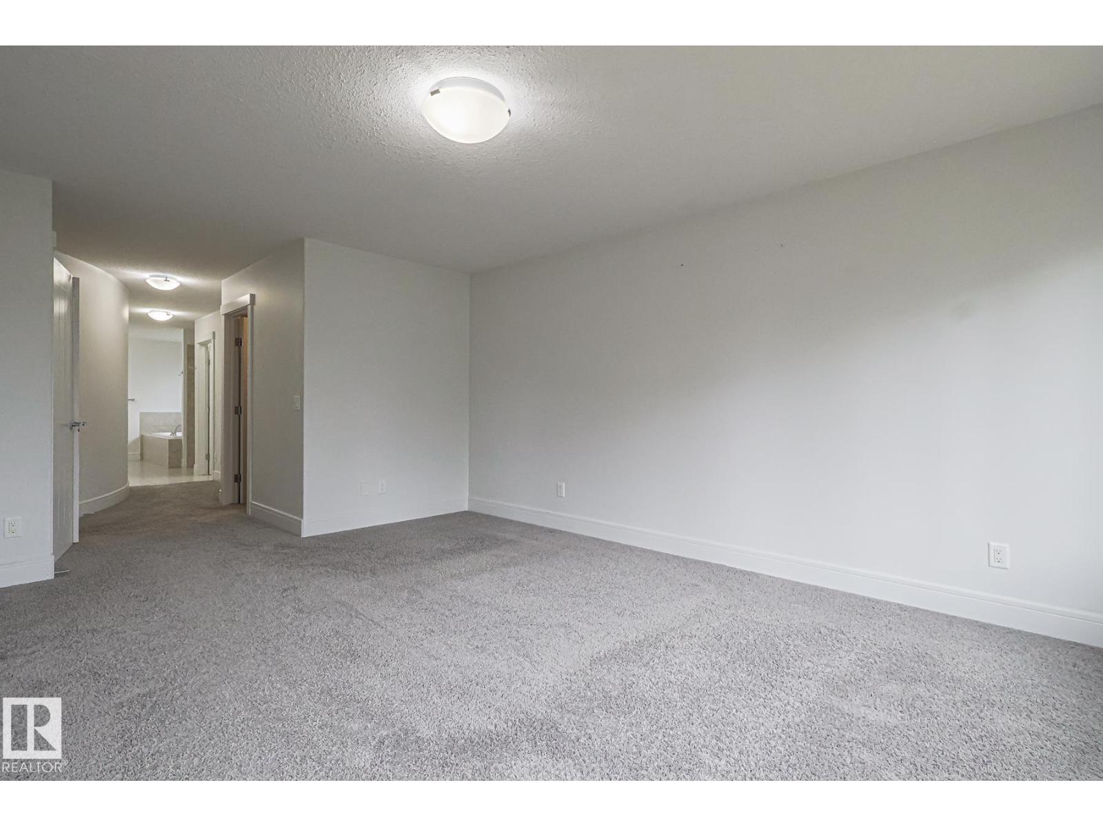 3167 Winspear Cr Sw Sw, Edmonton, Alberta  T6X 1S8 - Photo 35 - E4460851