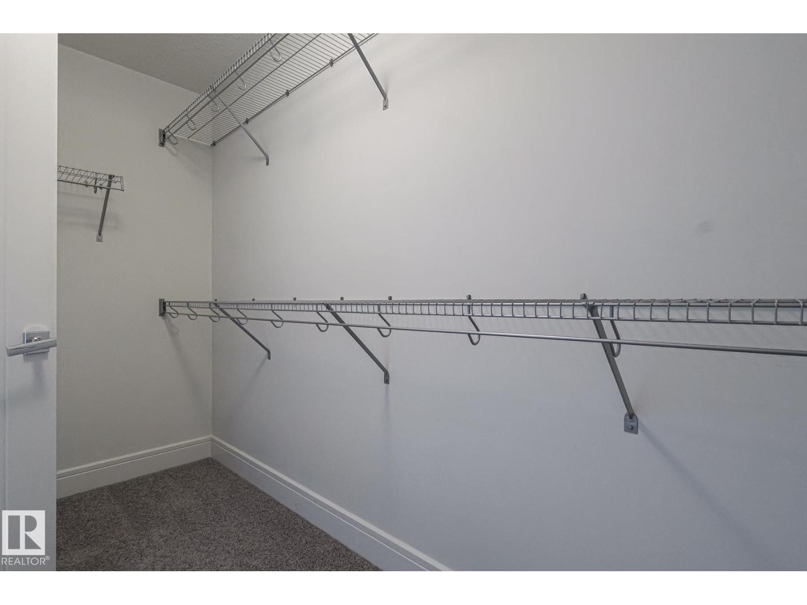 3167 Winspear Cr Sw Sw, Edmonton, Alberta  T6X 1S8 - Photo 38 - E4460851