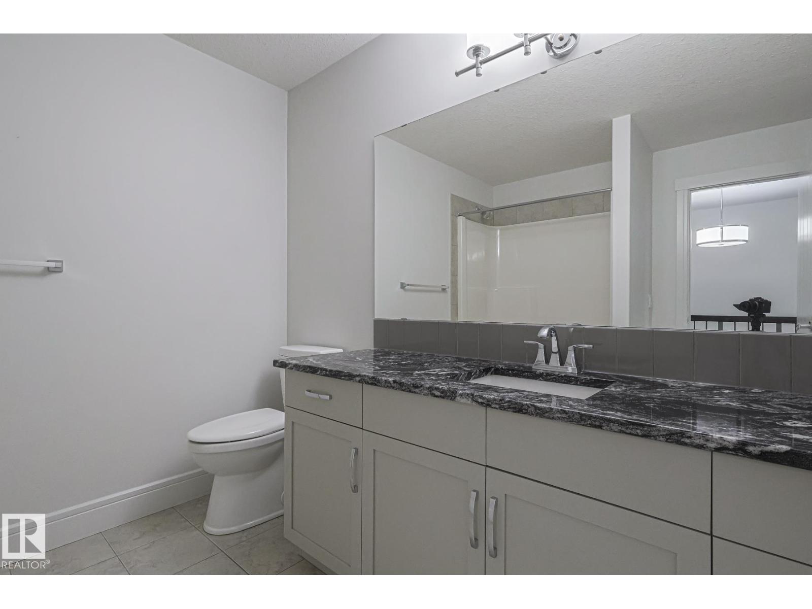 3167 Winspear Cr Sw Sw, Edmonton, Alberta  T6X 1S8 - Photo 51 - E4460851