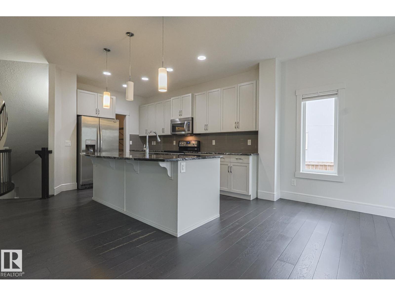 3167 Winspear Cr Sw Sw, Edmonton, Alberta  T6X 1S8 - Photo 13 - E4460851