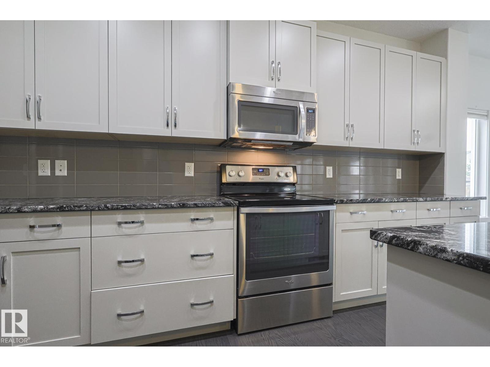 3167 Winspear Cr Sw Sw, Edmonton, Alberta  T6X 1S8 - Photo 20 - E4460851