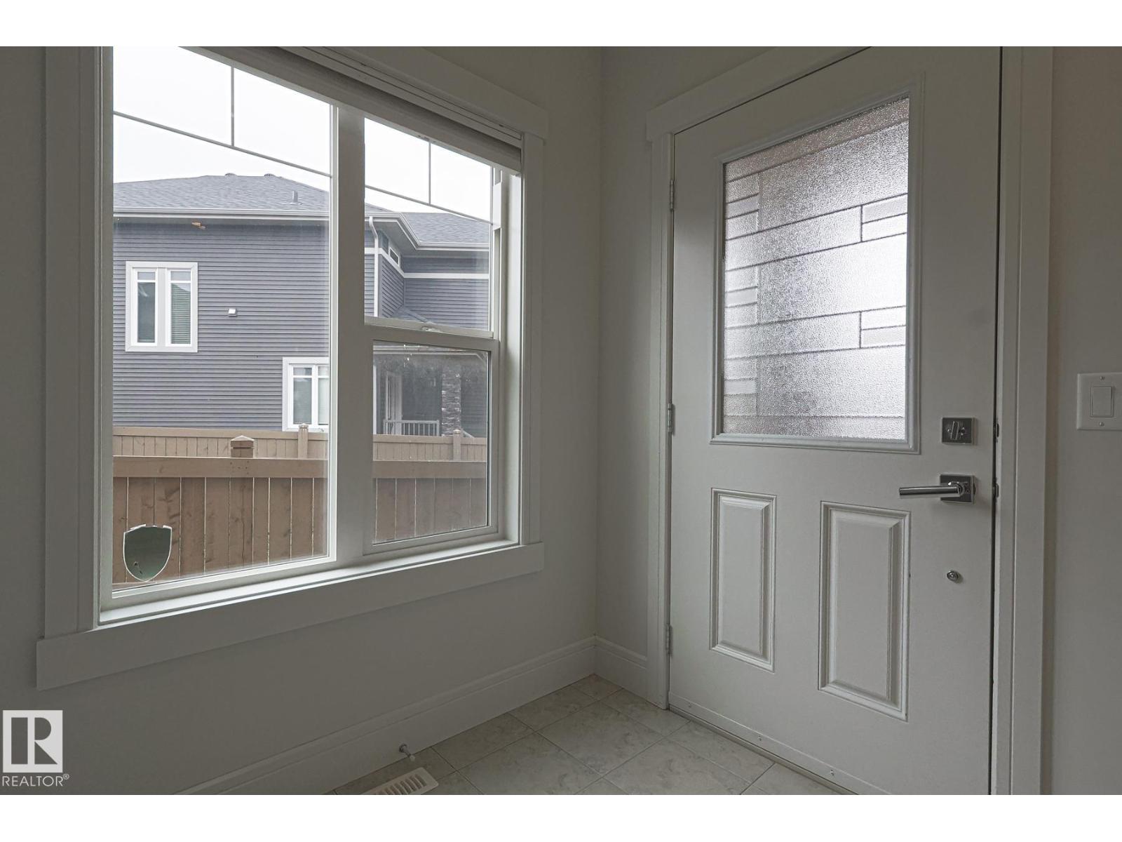 3167 Winspear Cr Sw Sw, Edmonton, Alberta  T6X 1S8 - Photo 3 - E4460851