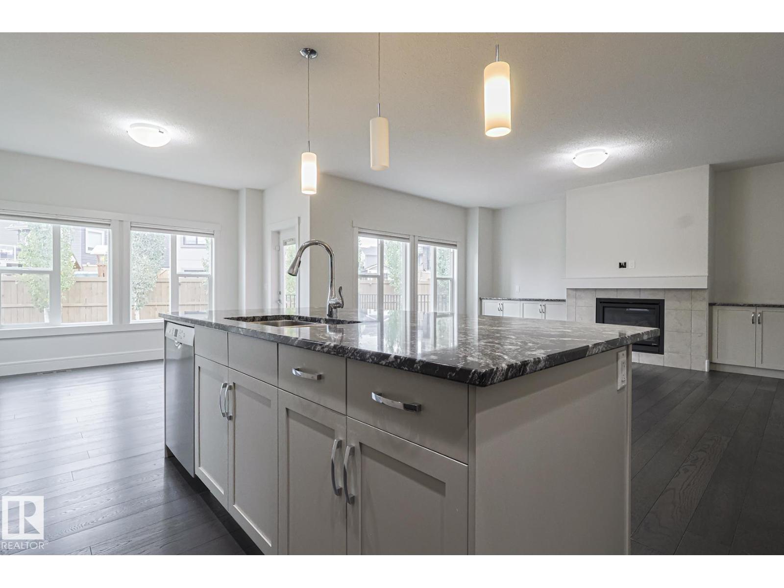3167 Winspear Cr Sw Sw, Edmonton, Alberta  T6X 1S8 - Photo 18 - E4460851