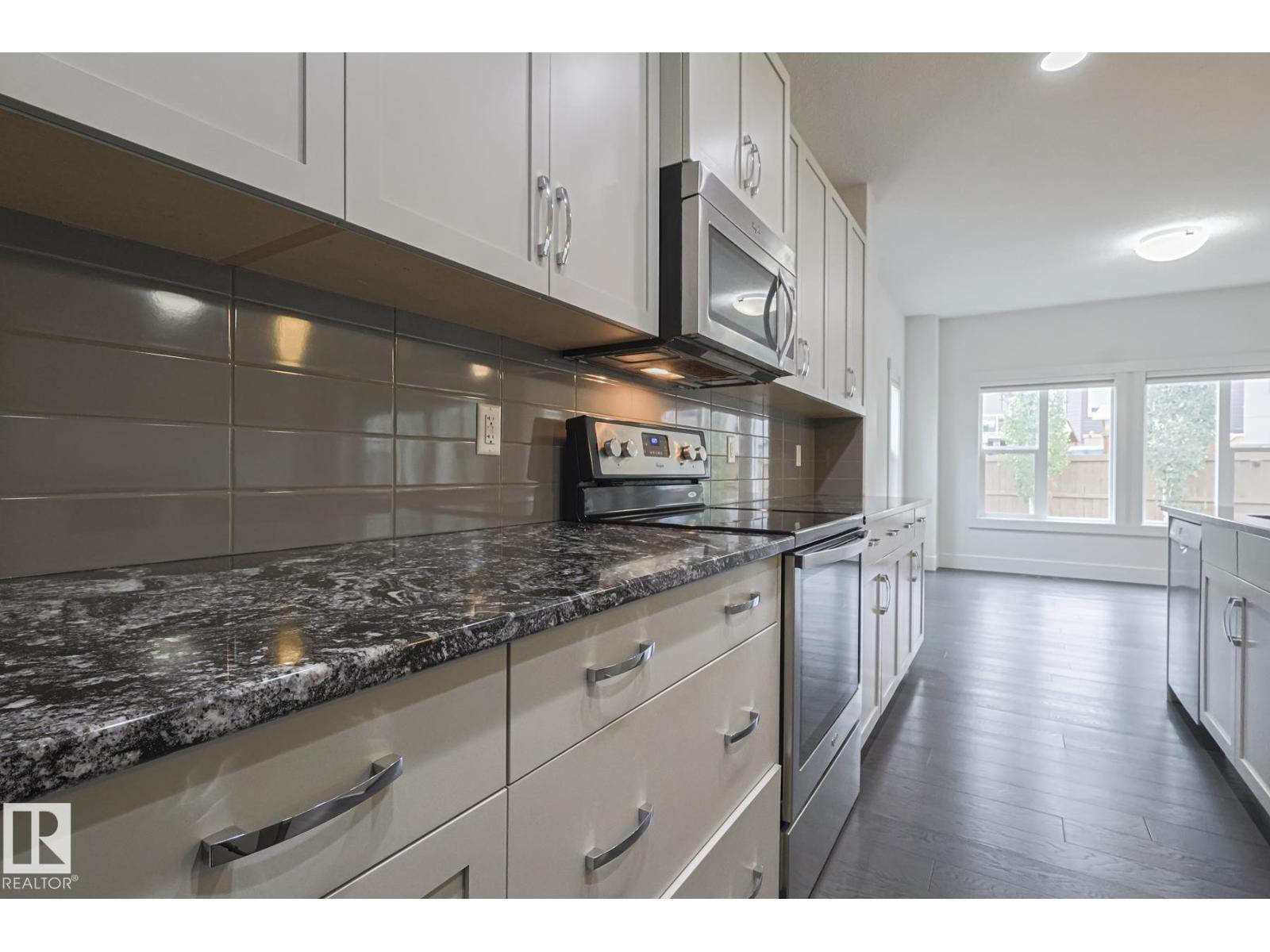 3167 Winspear Cr Sw Sw, Edmonton, Alberta  T6X 1S8 - Photo 19 - E4460851