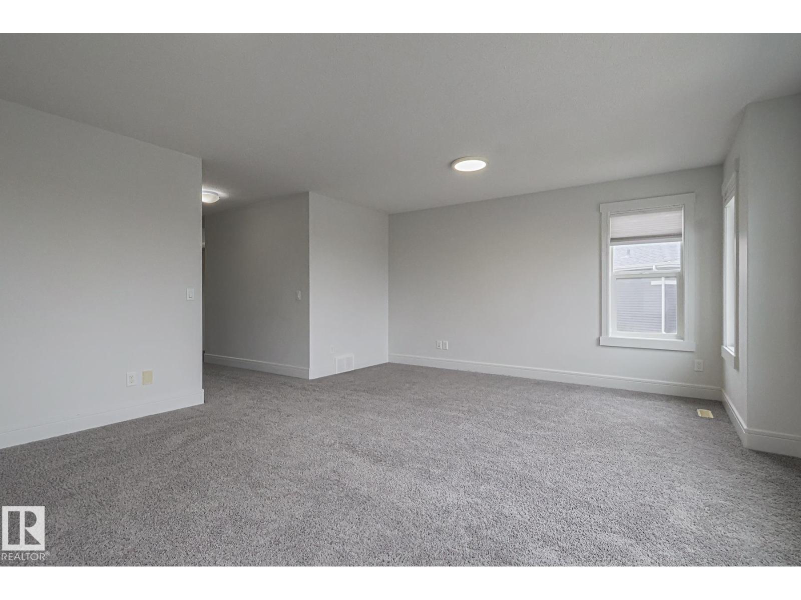 3167 Winspear Cr Sw Sw, Edmonton, Alberta  T6X 1S8 - Photo 33 - E4460851