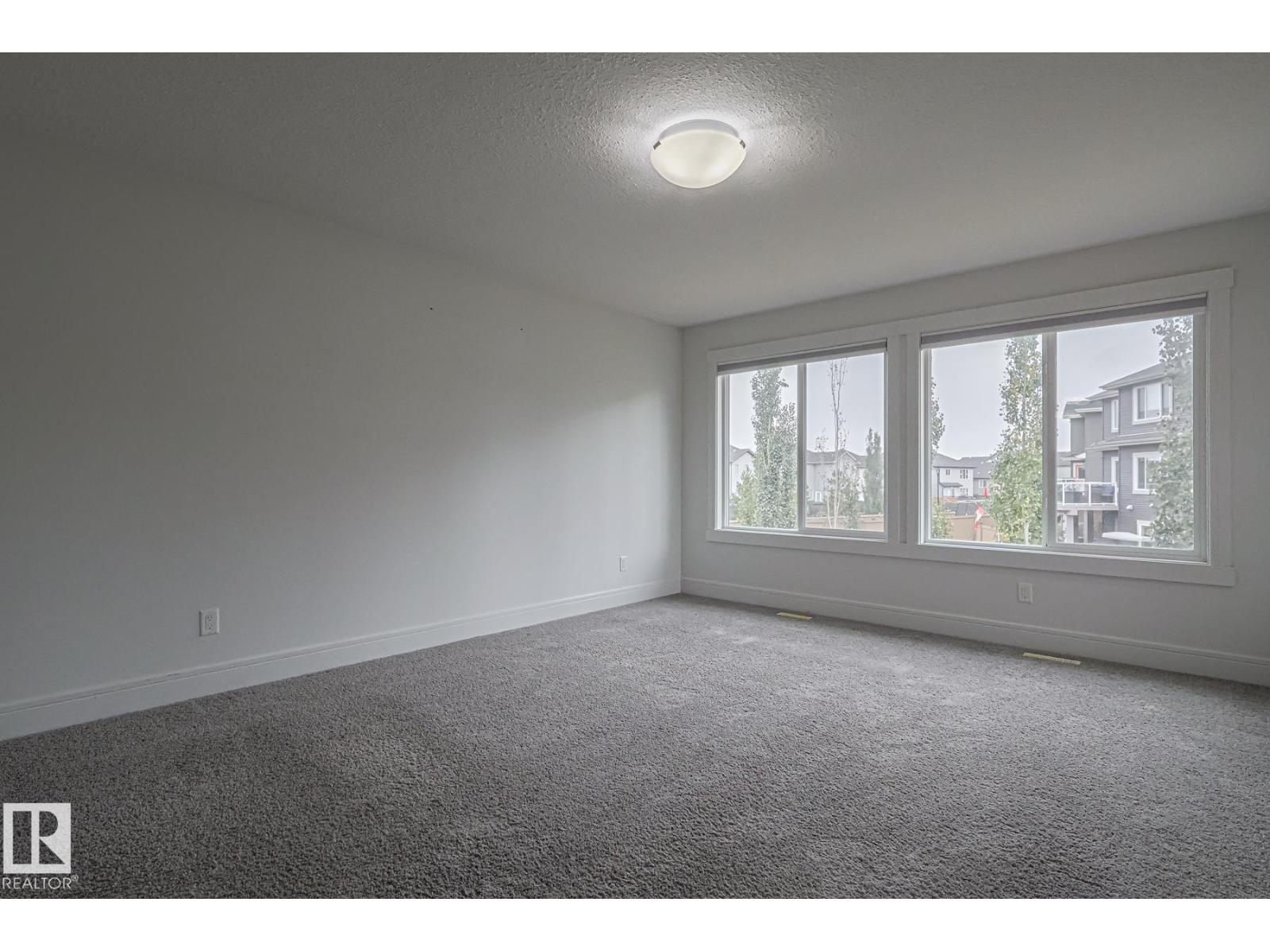3167 Winspear Cr Sw Sw, Edmonton, Alberta  T6X 1S8 - Photo 34 - E4460851
