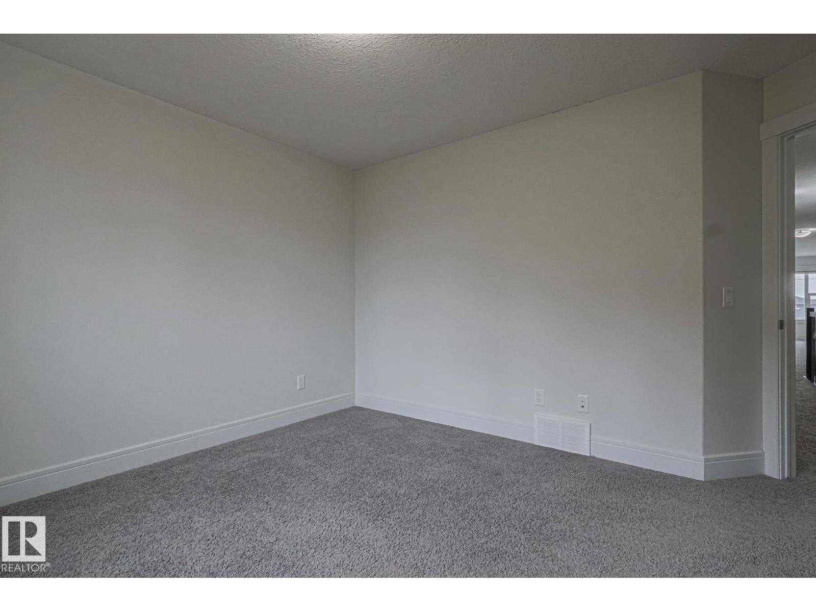 3167 Winspear Cr Sw Sw, Edmonton, Alberta  T6X 1S8 - Photo 47 - E4460851