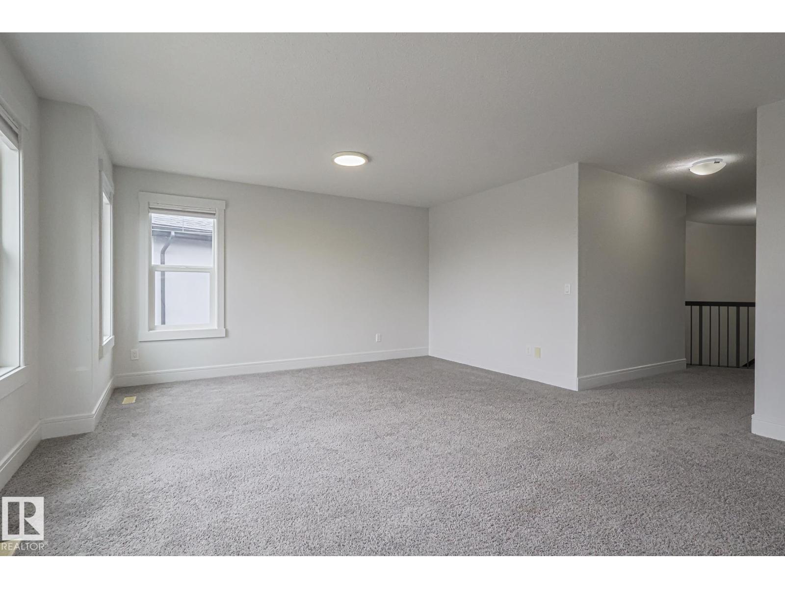 3167 Winspear Cr Sw Sw, Edmonton, Alberta  T6X 1S8 - Photo 32 - E4460851