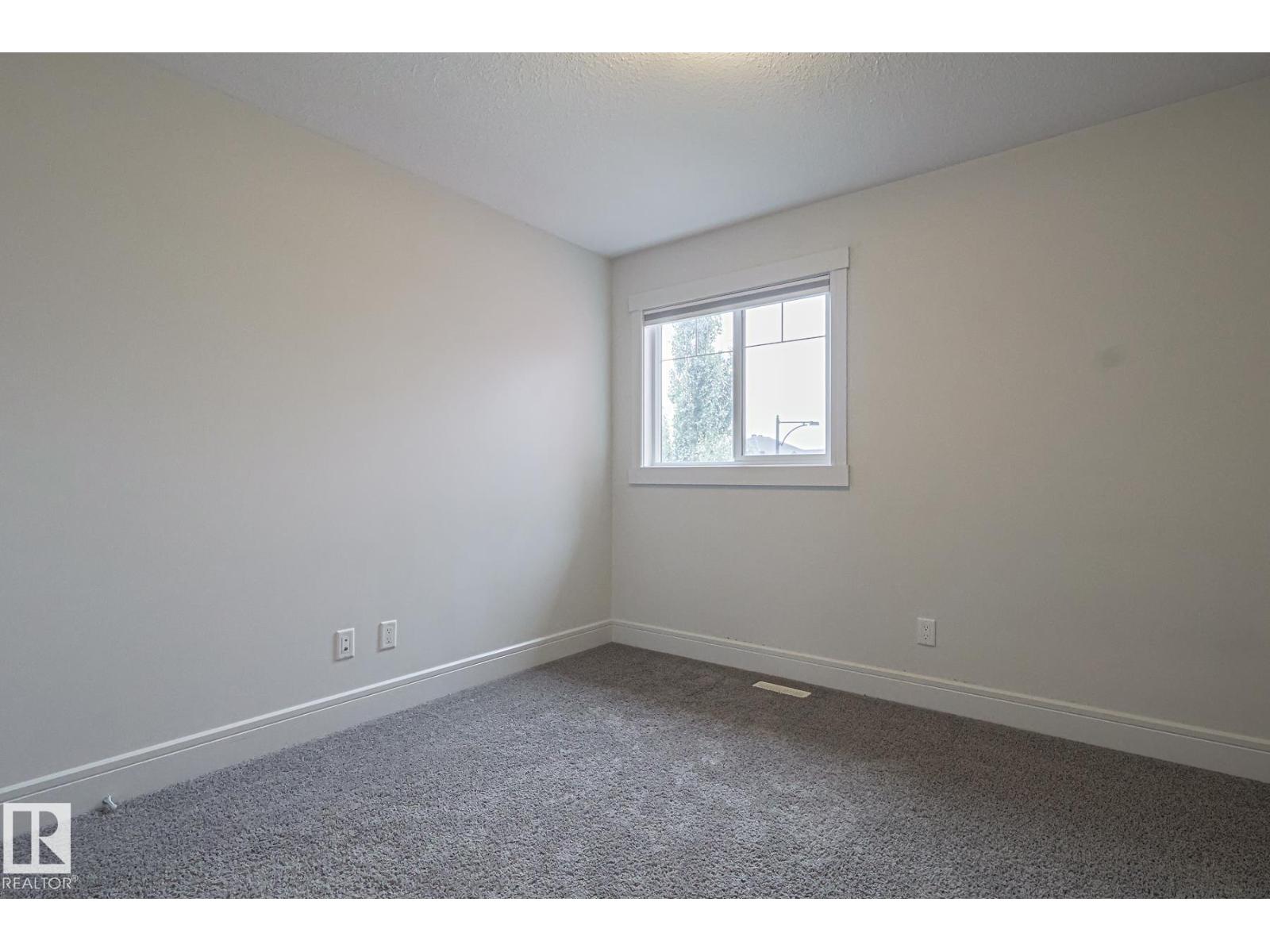 3167 Winspear Cr Sw Sw, Edmonton, Alberta  T6X 1S8 - Photo 53 - E4460851