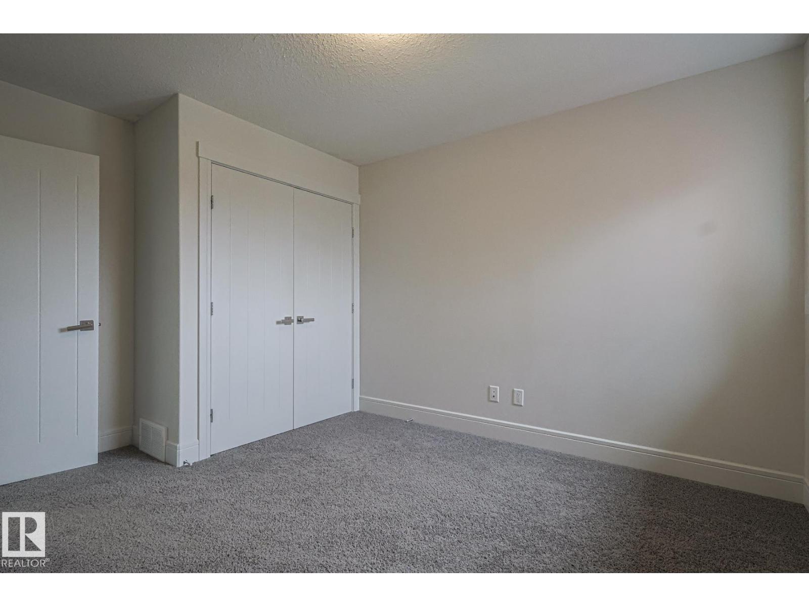 3167 Winspear Cr Sw Sw, Edmonton, Alberta  T6X 1S8 - Photo 54 - E4460851