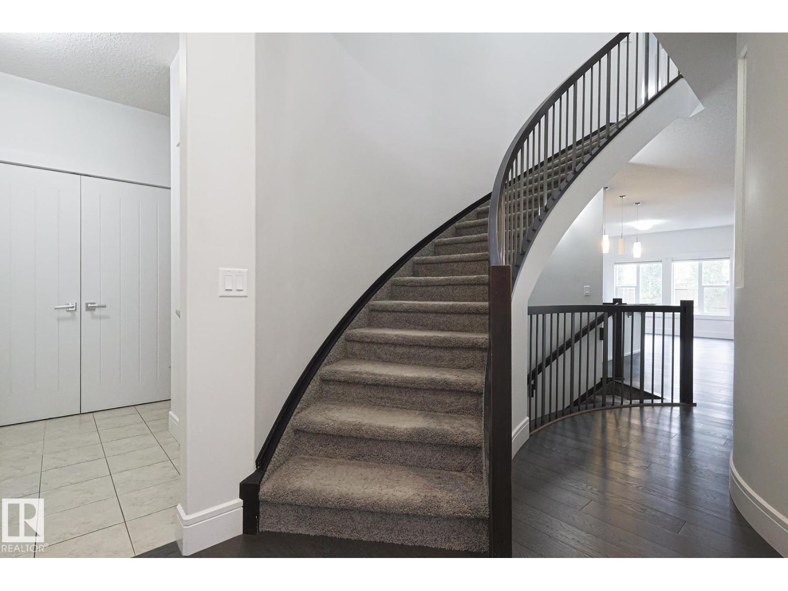 3167 Winspear Cr Sw Sw, Edmonton, Alberta  T6X 1S8 - Photo 29 - E4460851