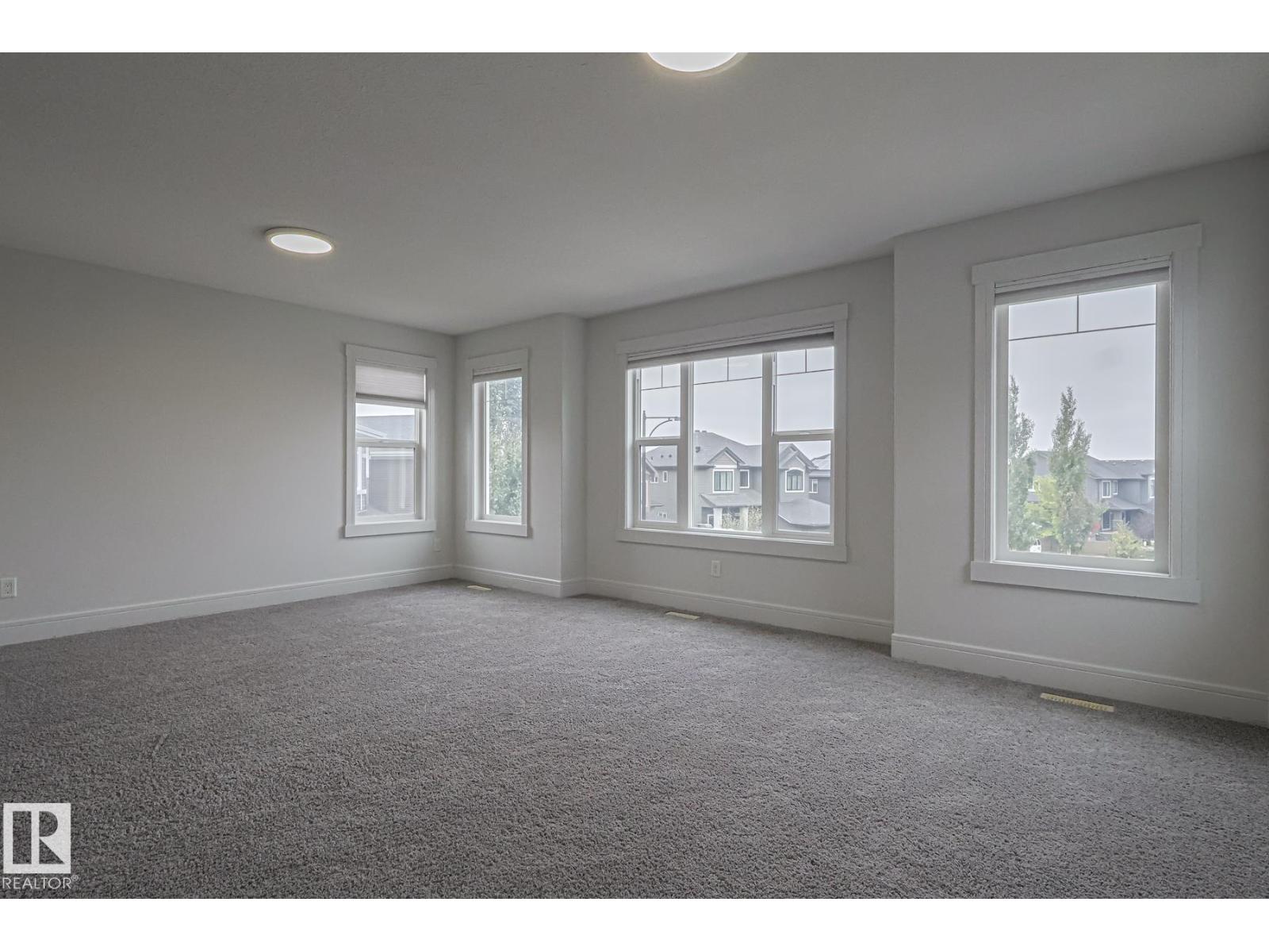 3167 Winspear Cr Sw Sw, Edmonton, Alberta  T6X 1S8 - Photo 31 - E4460851