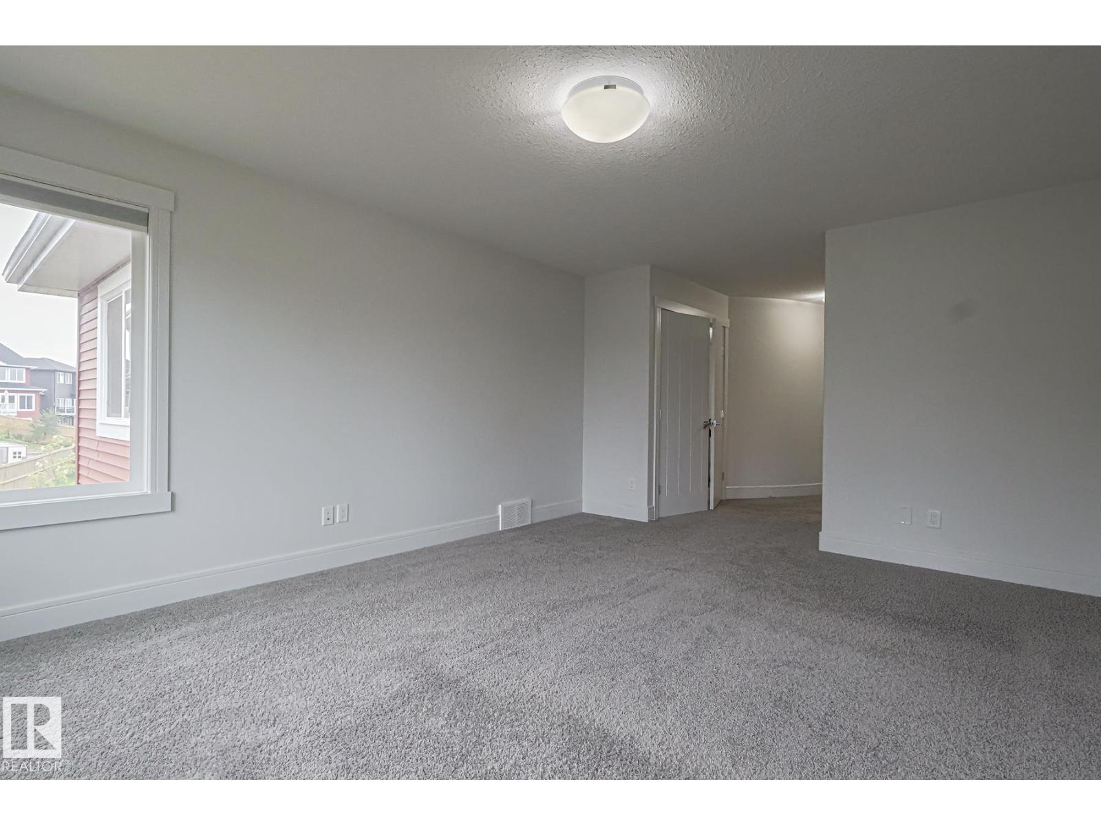 3167 Winspear Cr Sw Sw, Edmonton, Alberta  T6X 1S8 - Photo 36 - E4460851