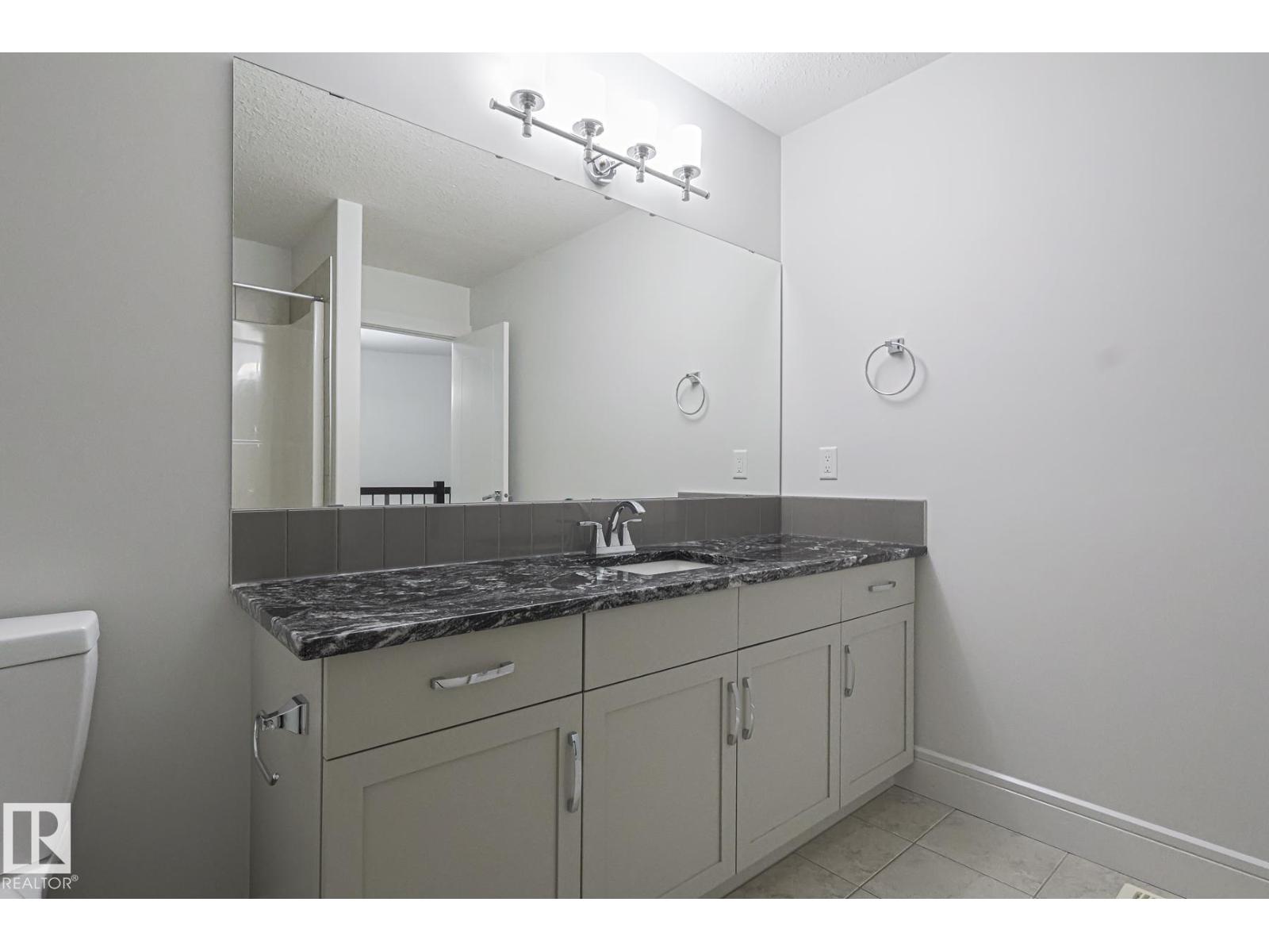 3167 Winspear Cr Sw Sw, Edmonton, Alberta  T6X 1S8 - Photo 52 - E4460851