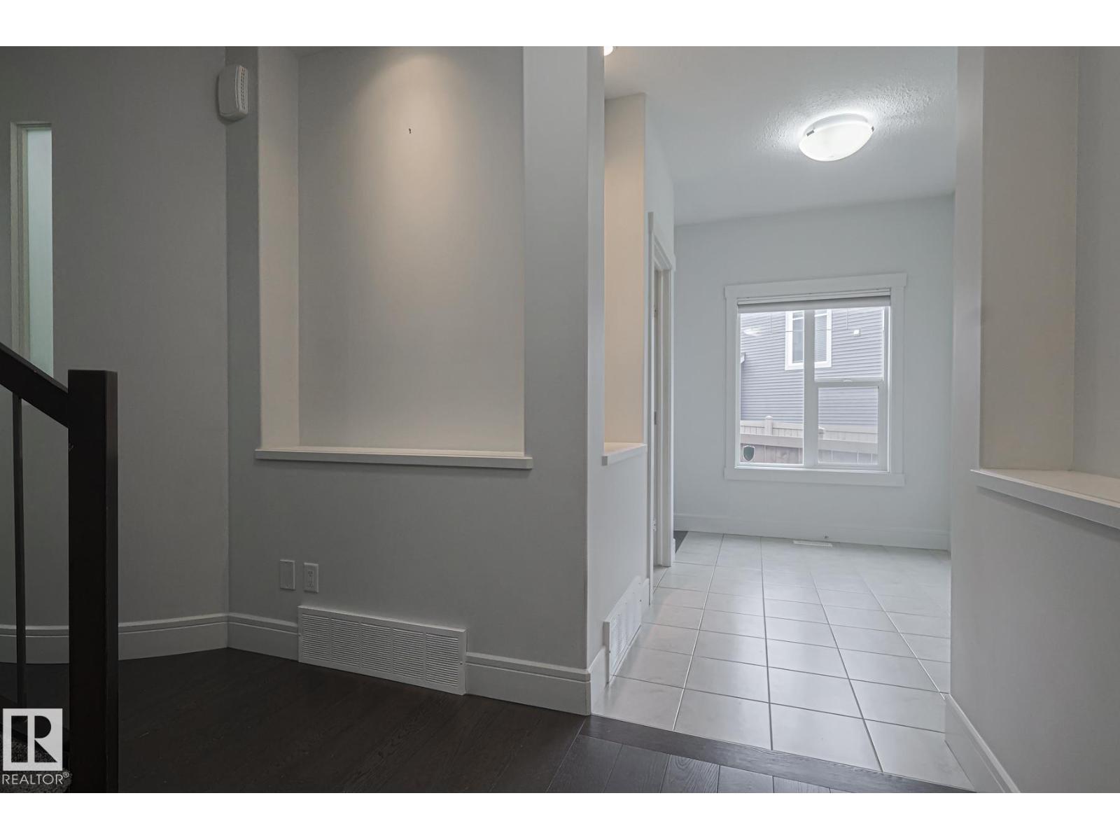 3167 Winspear Cr Sw Sw, Edmonton, Alberta  T6X 1S8 - Photo 22 - E4460851