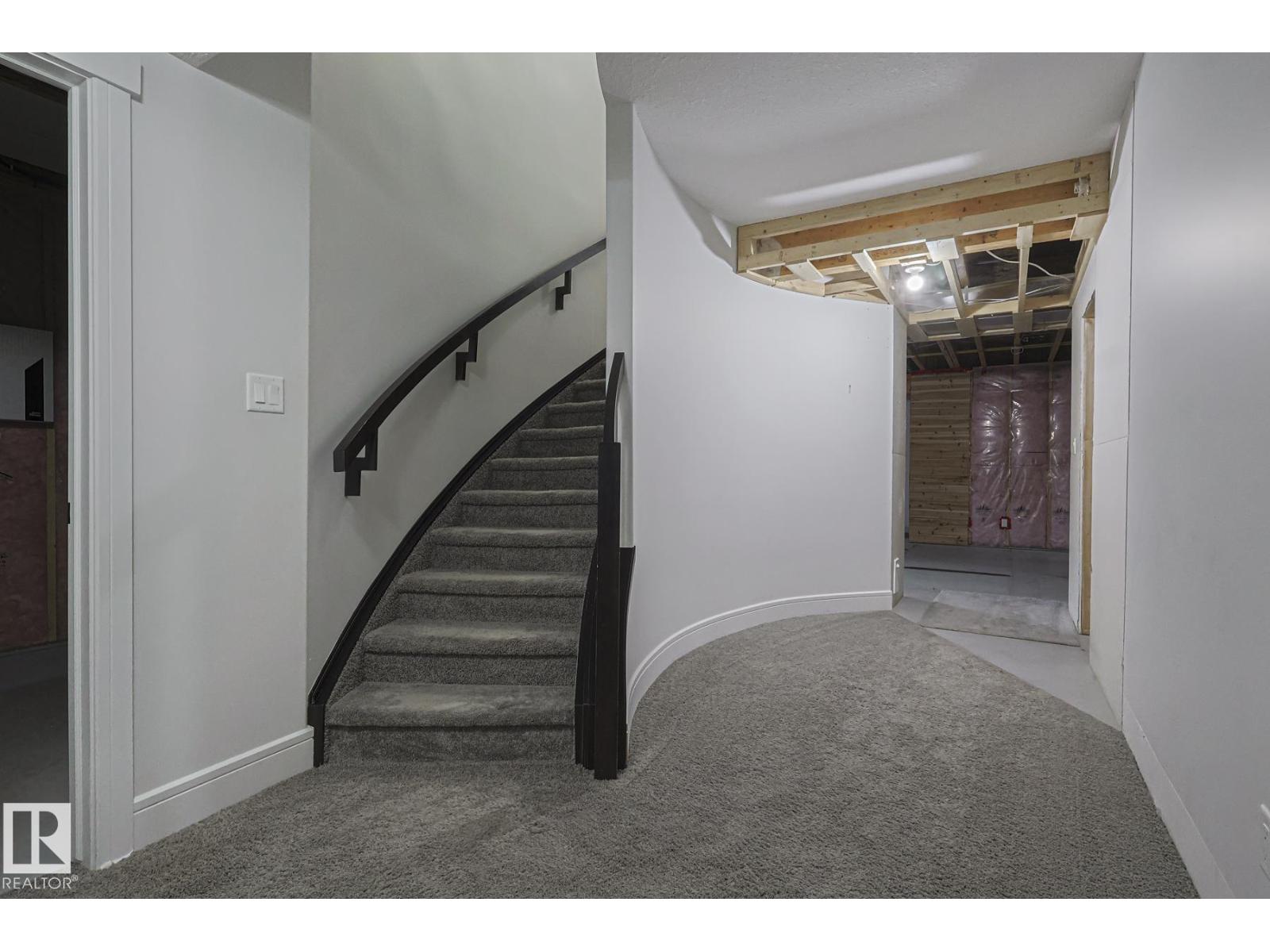 3167 Winspear Cr Sw Sw, Edmonton, Alberta  T6X 1S8 - Photo 57 - E4460851